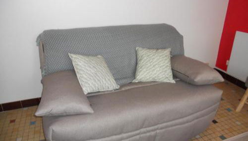 LE PETIT SARMENTIN - Foto 3