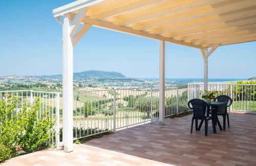 Sul Calar del Sole al Conero - Foto 43