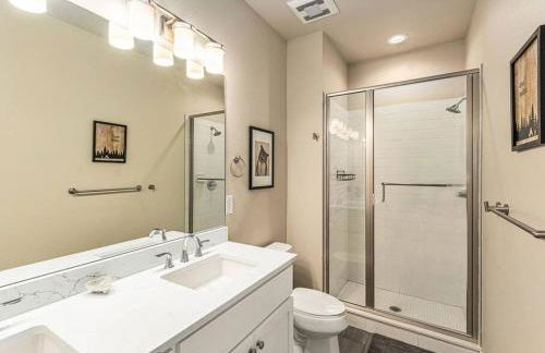 Rendezvous - 99 Stagecoach - Foto 15