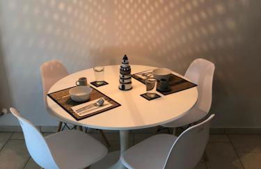 SunRise Apartments - Foto 6