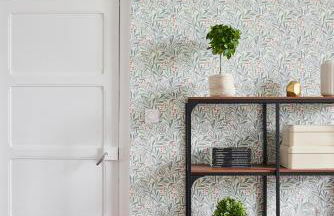 Le Château de ma mère - Wifi ,Linge, Vue Château - Photo 11