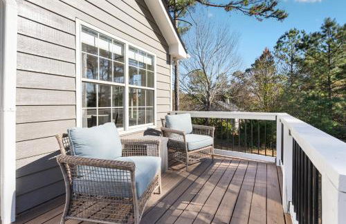 Serene Country Retreat Just 6 Min from Adairsville - Photo 27