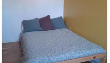 La maison du créac'h - Foto 3