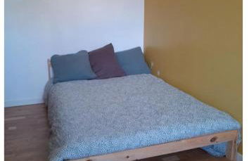 La maison du créac'h - Foto 3