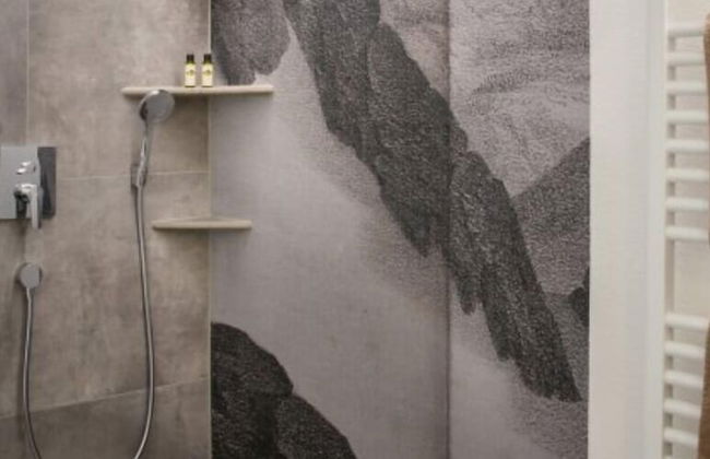 Residence Rösch - Foto 73