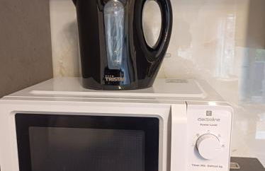 house Benedetta & Gloria on the lake - Foto 35