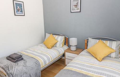 12 Keathbank Court - Photo 15