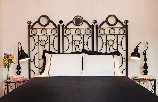 La Isabela Suites - Photo 8