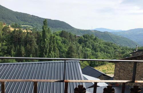 CASA RUGALL - Foto 28