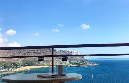 DELUXE 3 Rooms74m2,2Air Condit 2TV SEAVIEW on AMADORES,2 heatPOOLs, PARKING, 600 MB,Dishwasher,2Lift,,3 BEACHes - Photo 35