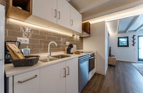 Douro View Charming Apartment Duplex - Foto 32