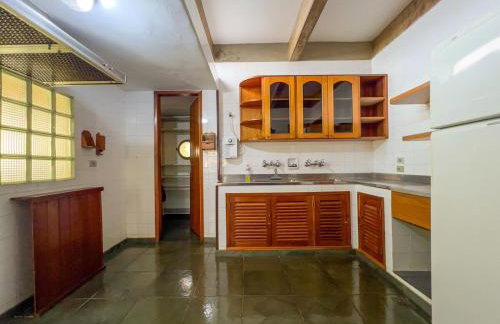 Casa Bela Teresópolis - Foto 40