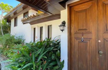 casa oceano - Foto 21