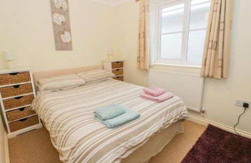 Llecyn Braf - Photo 18