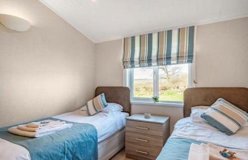 Oakwood Lodge - Foto 10