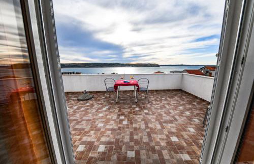 Apartments Joso - Foto 1