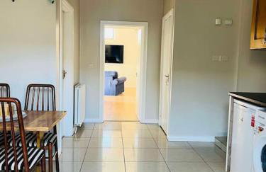 Tullycapple Lodge - Foto 10