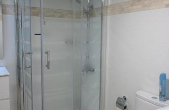 Casa Elisabeth - Foto 22