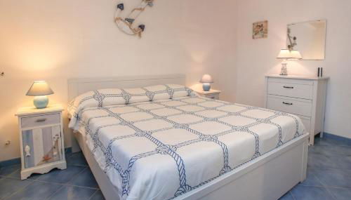 Villa Sea Sky - Sicily In - Foto 5