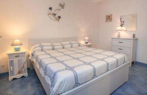 Villa Sea Sky - Sicily In - Foto 5