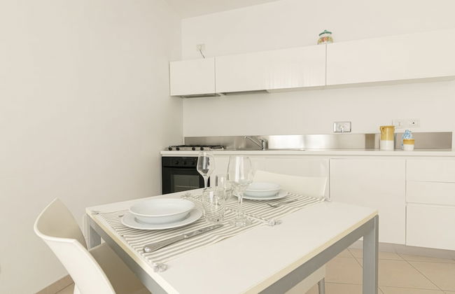 Residenza Excelsior 902 - Photo 19