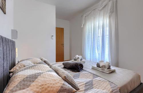 Holiday Home Di papa by Interhome - Foto 41