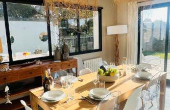 Holiday Home Villa du Port by Interhome - Photo 15