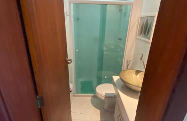 Village Bella Lunna 09 - 1 Qto - Guarajuba - Foto 13