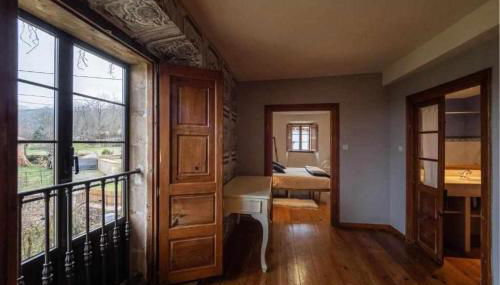 La Casa Del Manco - Foto 2