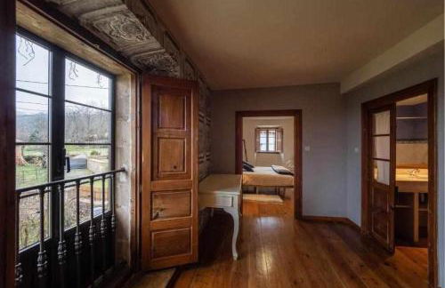 La Casa Del Manco - Foto 2