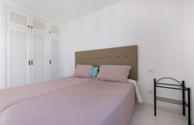 Apartamentos Corona Mar - Foto 4