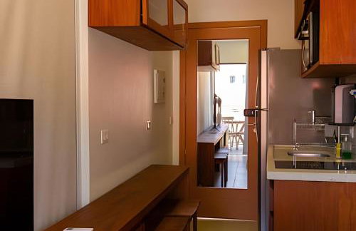 MAR DÁ LIBERDADE com Amerigo Vespucci - Foto 73