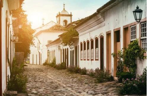 Pouso Amarelinho - Foto 35