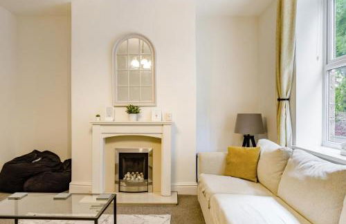 3 Bed in Whaley Bridge oc-h31967 - Photo 10