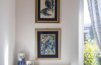 Villa Olivia - Peaceful Family Paradise Near Beach - Foto 47