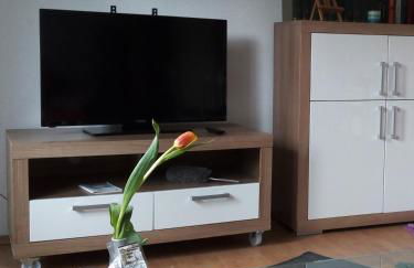 Ferienwohnung Margot in VS - Foto 6