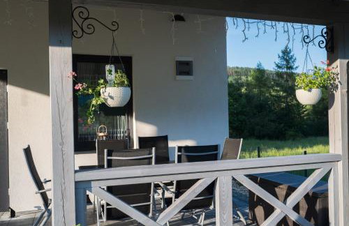 Jastrzębie Gniazdko - Foto 41