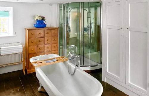 Bradley Hall - Foto 20