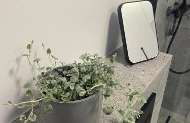 Domki Widok Na Staw - Foto 26