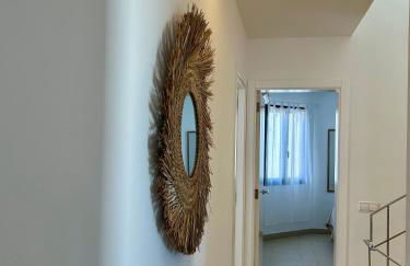 Villa Son Blanc 6 - Photo 15