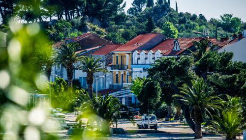 Apartments Maestral - Foto 5