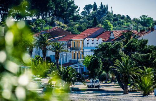 Apartments Maestral - Foto 5