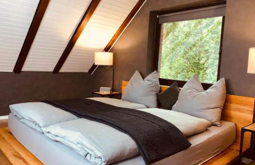 Gästehaus am Aller Radweg - Photo 8