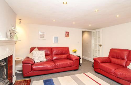 Pebble Reef - Foto 5