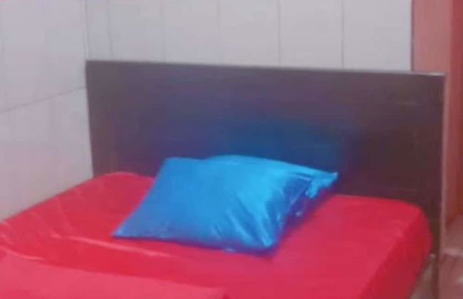 Villa Raisa - Foto 10