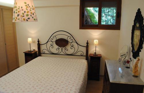 Villa Thea - Foto 16