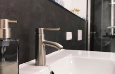 Appartement Sterne - Foto 15