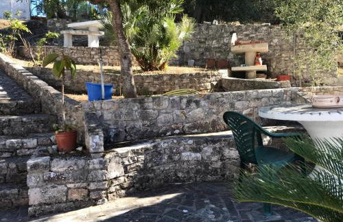 VILLA PINETA VISTA MARE - Foto 51