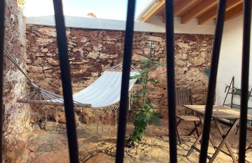 Casa da Figueira - Guest House - Foto 20