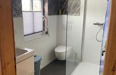 Ferienwohnung mit 4 Schlafzimmer oder 10 Schlafmöglichkeiten - Photo 28